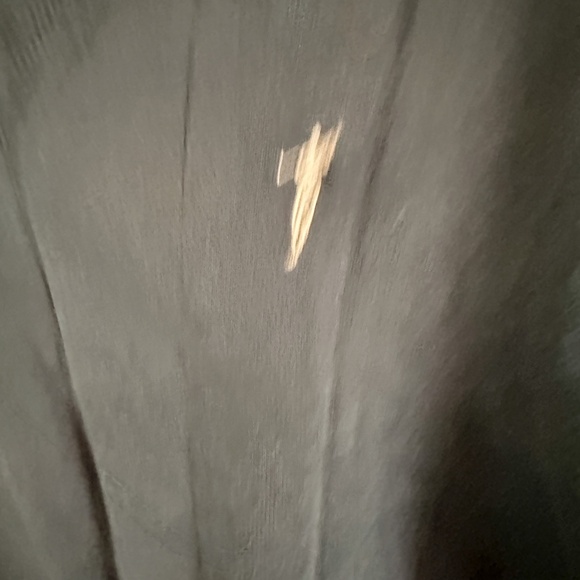 Vintage Fairway Outfitters Knitted Vest | Mens Golf Vest | XL - Picture 2 of 6